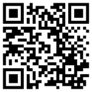 read修复工具下载去广告安卓版WiFi版离线版eSIM版