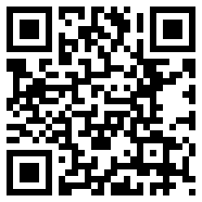 read修复工具下载去广告安卓版WiFi版离线版3G版
