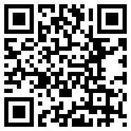 read修复工具下载去广告安卓版WiFi版离线版Web2.0版