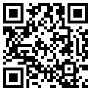 :mx5 视频.cnv app