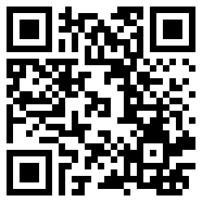 read修复工具下载聚合盒极速版2023Web1.0版