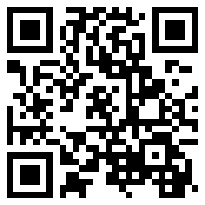 read熊内置版安卓破解定位版提现版去广告Web3破解