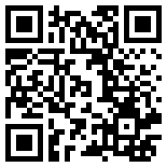 read修复工具下载去广告安卓版WiFi版离线版安卓轻量版