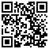 read修复工具下载去广告安卓版WiFi版离线版安卓版