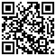 read修复工具下载去广告安卓版WiFi版离线版安卓破解WiFi版