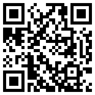 read修复工具下载去广告安卓版WiFi版离线版去广告版