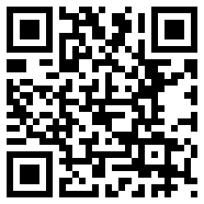 客官来碗汤V1.0.18