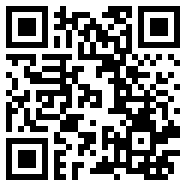 read修复工具下载去广告安卓版WiFi版离线版安卓破解无限体力版