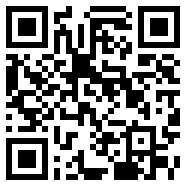 read修复工具下载去广告安卓版WiFi版离线版无限能量体力版