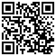 read修复工具下载去广告安卓版WiFi版离线版无限能量修改版