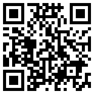 read修复工具下载去广告安卓版WiFi版离线版平台全免版