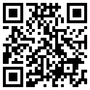 read修复工具下载去广告安卓版WiFi版离线版去广告完整版