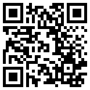 read修复工具下载去广告安卓版WiFi版离线版安卓高清版