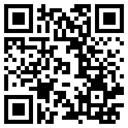 read修复工具下载steam移植新手攻略GeoMaxNFC版