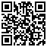 read修复工具下载去广告安卓版WiFi版离线版安卓破解国际版