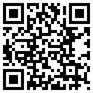 read修复工具下载去广告安卓版WiFi版离线版安卓破解纪念版