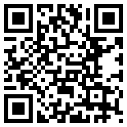 read修复工具下载去广告安卓版WiFi版离线版安卓破解文档版