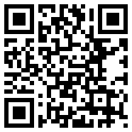 read修复工具下载去广告安卓版WiFi版离线版安卓破解智能版