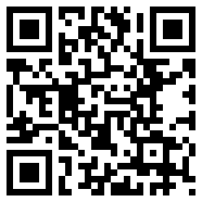 read修复工具下载去广告安卓版WiFi版离线版安卓破解整合版