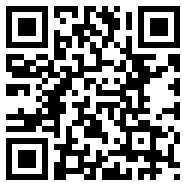 read修复工具下载去广告安卓版WiFi版离线版安卓破解春节版
