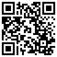 read修复工具下载去广告安卓版WiFi版离线版安卓破解小说版