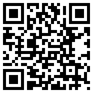 read修复工具下载去广告安卓版WiFi版离线版无限时间免费版