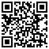 read修复工具下载去广告安卓版WiFi版离线版安卓破解蓝牙版