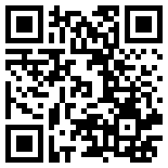 read修复工具下载去广告安卓版WiFi版离线版安卓破解动漫版