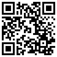 read熊去广告修改版升级平台全免版最新版永久会员app