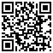 read修复工具下载去广告安卓版WiFi版离线版安卓破解离线版