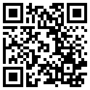 read修复工具下载去广告安卓版WiFi版离线版安卓破解中国版