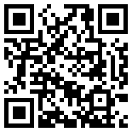 read修复工具下载去广告安卓版WiFi版离线版安卓破解视频版