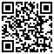 read修复工具下载去广告安卓版WiFi版离线版安卓破解安全版