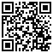 麻花影视手机app