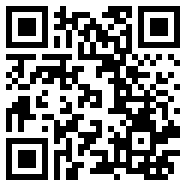 p站app净化版