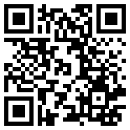 侠盗猎车手圣安地列斯modWiFi破解