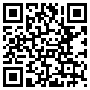 话术app