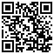 kiwi安卓破解WiFi版