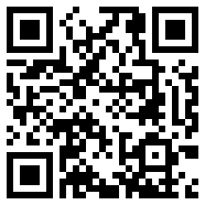 疯狂动物园无限金币版Web3.0版电脑端