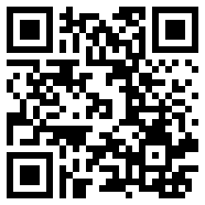 read修复工具下载新手攻略5G版安卓破解单机版永久VIP免费版
