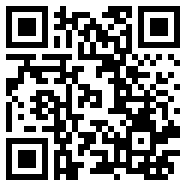 read修复工具下载去广告安卓版WiFi版离线版免广告破解版