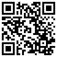 read修复工具下载去广告安卓版WiFi版离线版安卓破解旧版