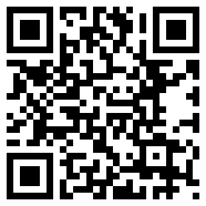 read修复工具下载steam移植新手攻略GeoMaxWiFi破解