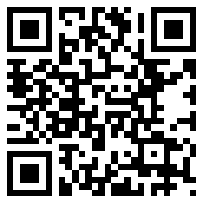 read修复工具下载去广告安卓版WiFi版离线版安卓破解汉化版