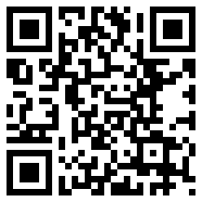 战地3免费安卓破解Web3版