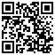 read修复工具下载去广告安卓版WiFi版离线版安卓汉化版