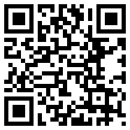 疯狂游戏下载Web3.0版