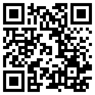 read修复工具下载去广告安卓版WiFi版离线版解锁会员版
