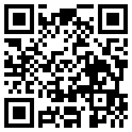 在线单机小游戏大全安卓破解Web1.0版