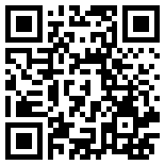 9球直播APP